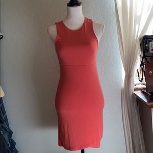 Athleta “Santorini” Dress